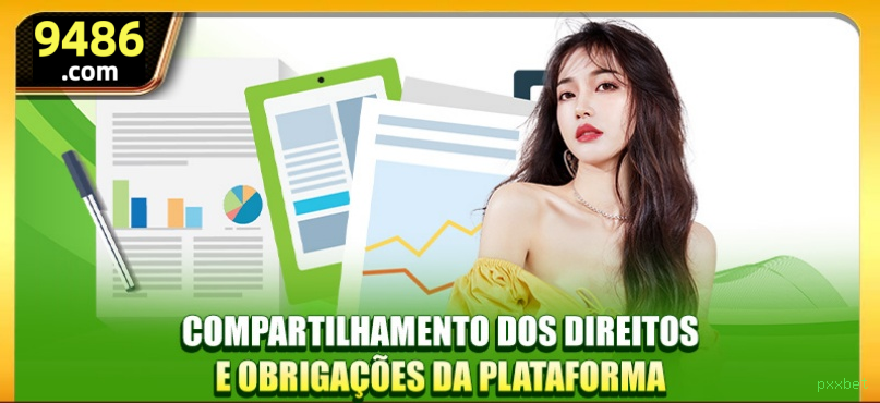 App pxxbet para Android e iOS - download grátis