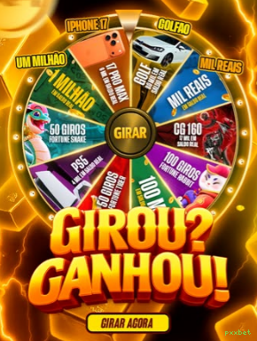Slots no app pxxbet mobile