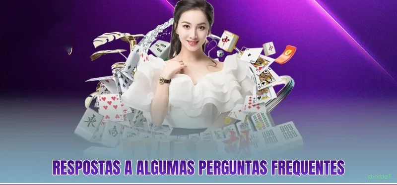 Conta pxxbet sincronizada site e app