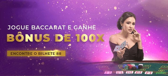 Conta pxxbet sincronizada site e app