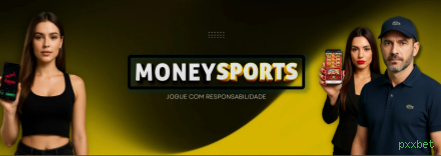 Desempenho do app pxxbet em diferentes aparelhos