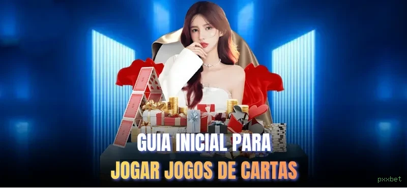 Apostas esportivas pxxbet - futebol e esportes ao vivo