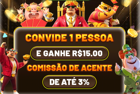 Apostas futebol ao vivo pxxbet - odds competitivas