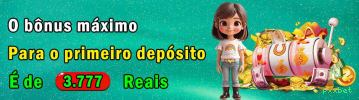 App pxxbet apostas esportivas mobile