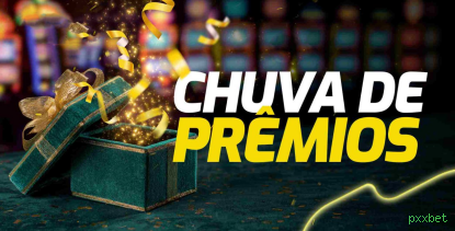 Guia rápido de apostas ao vivo na pxxbet