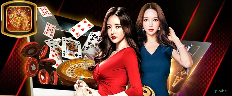 Dúvidas frequentes sobre apostas esportivas na pxxbet