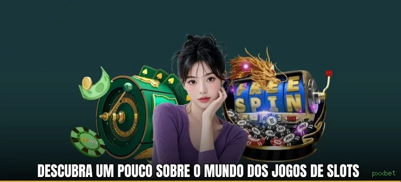 Cassino ao vivo pxxbet dealers