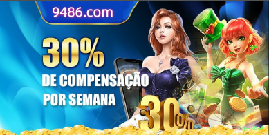 Cassino pxxbet app mobile