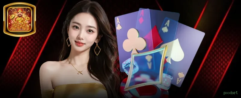 App pxxbet Android download