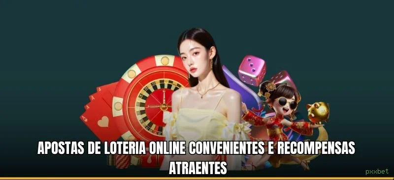 pxxbet multi dispositivo
