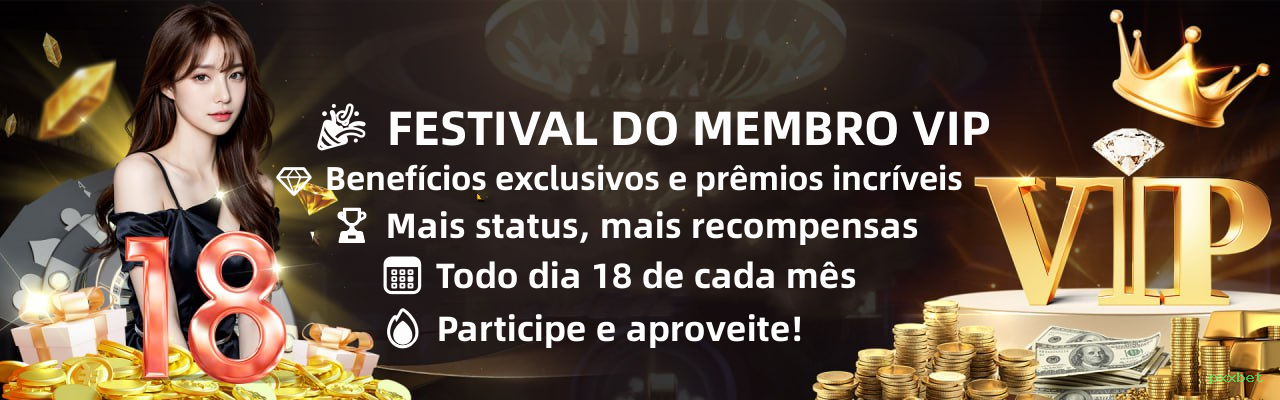 Aviator - Crash game popular na pxxbet