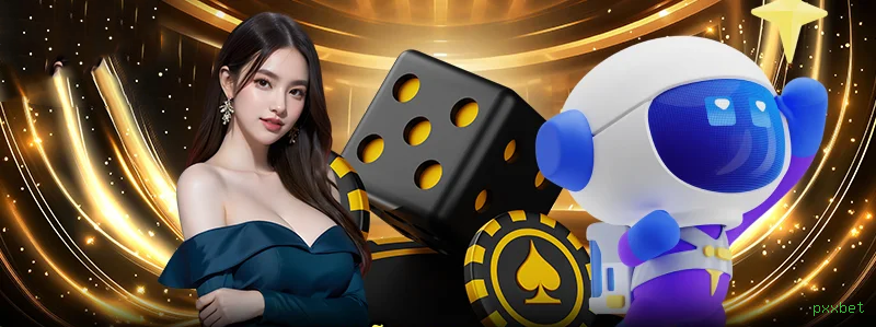 Starlight Princess - Slot game com multiplicadores na pxxbet