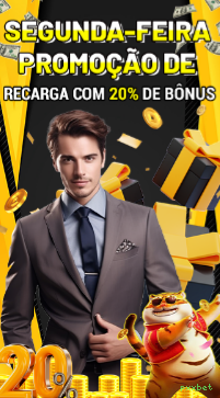 Segurança pxxbet SSL