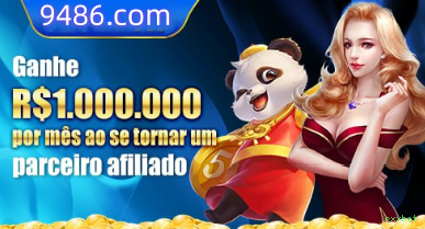 Pagamentos pxxbet PIX