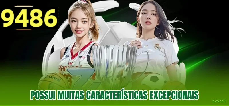 Suporte pxxbet