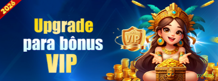 Checklist para avaliar a plataforma pxxbet