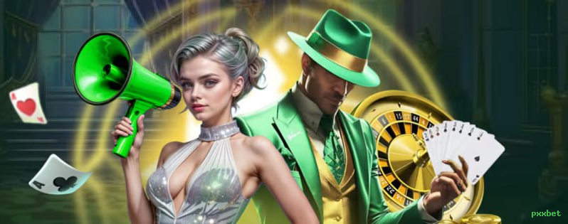 Registro pxxbet - cadastro rápido