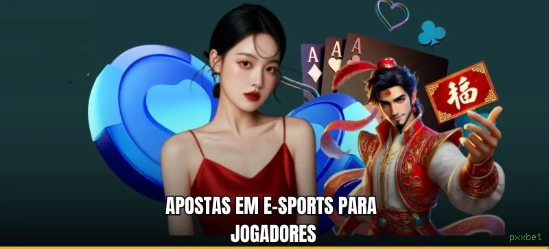 Bônus boas-vindas pxxbet R$100