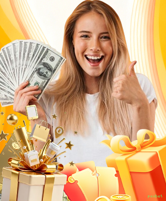 Aviator crash game pxxbet