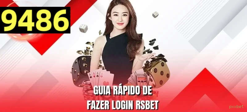 App pxxbet slots mobile