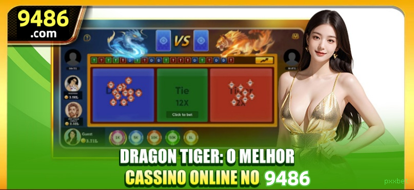 Programa VIP pxxbet - benefícios exclusivos