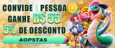 Cashback VIP pxxbet - reembolso semanal