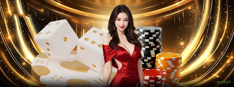 Bônus exclusivos membros VIP pxxbet