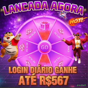 Suporte VIP pxxbet - atendimento prioritário