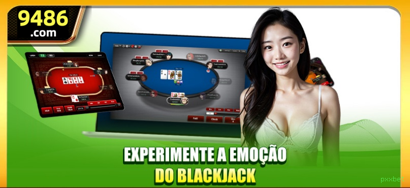 Bônus e prêmios pxxbet