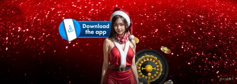 Slots com prêmios pxxbet